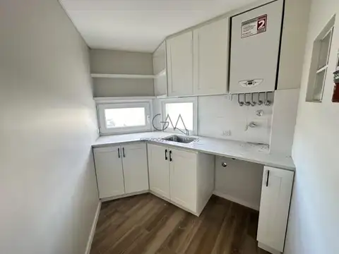 Casa en venta en Rumenco Joven