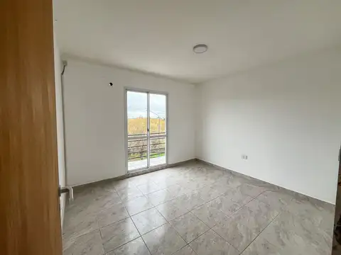 Departamento en Venta en Parana, USD 14.000