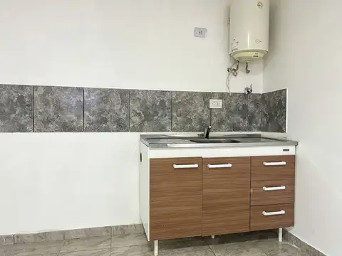 Gobernador Faustino Parera 2100