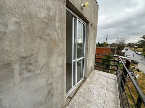 Departamento en Venta 5 años