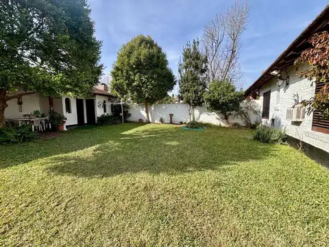 Casa en Venta en Bella Vista, USD 258.000