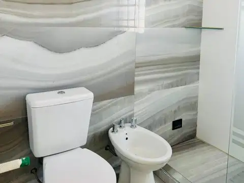 Casa en Venta 9 años