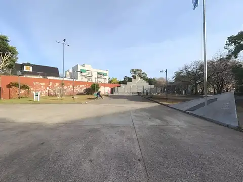 Departamento en Venta 52 años