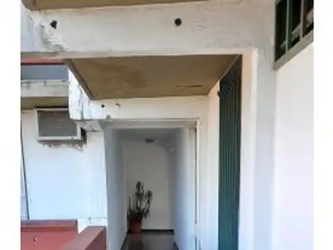 Julio Marc 1950 9°P  2 Dormitorios