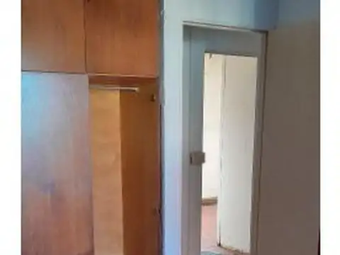 Departamento en Venta 66 años