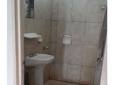 Departamento en Venta en Rosario, USD 32.000