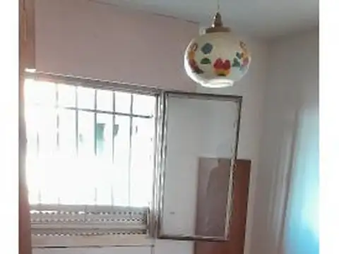 Julio Marc 1950 , Piso 9