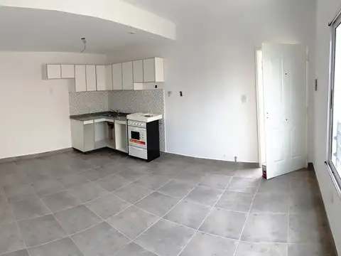 1Y2 PISO A AESTRENAR