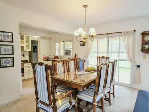 Casa en Venta en Canning, USD 360.000