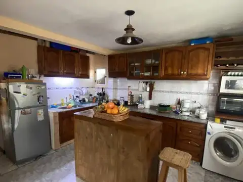 Casa en Venta en General Rodriguez, USD 110.000