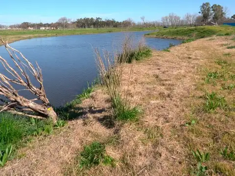 ruta 3 km 57, cañuelas