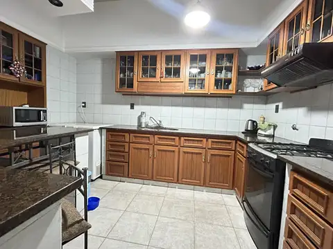 Casa en Venta al Este