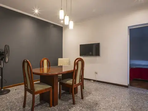 Casa en Venta en Bella Vista, USD 148.000