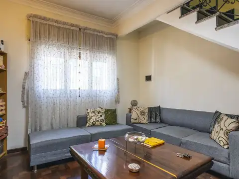 Casa en Venta 20 años