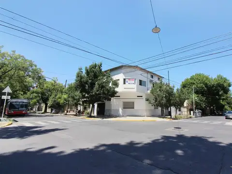 VENTA EN BLOCK. NUÑEZ Y MARIANO ACHA.VILLA URQUIZA