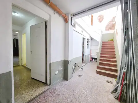 VENTA EN BLOCK. NUÑEZ Y MARIANO ACHA.VILLA URQUIZA