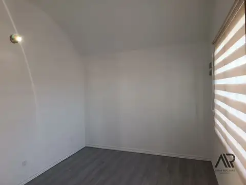 Casa en venta en Maldonado