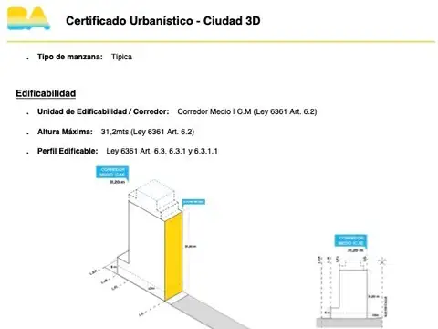 Blanco Encalada 2700