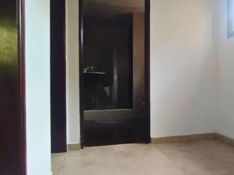 Depto Tipo Casa en Venta 16 años