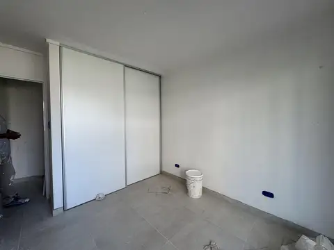 Departamento en venta en Pichincha - 1 dormitorio