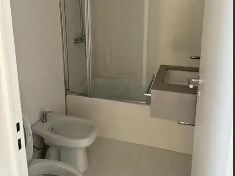 Departamento en Venta en Nordelta Remeros Beach, USD 280.000