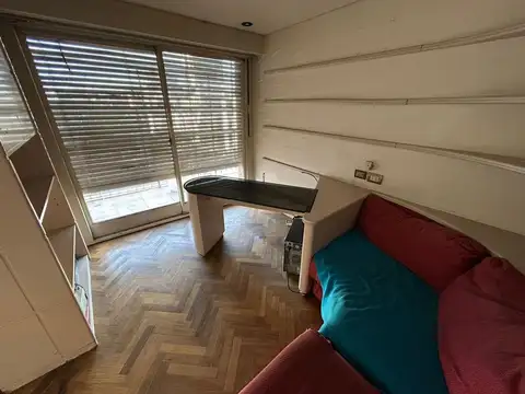 Departamento en Venta en Recoleta, USD 245.000