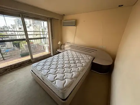 Departamento en Venta 53 años