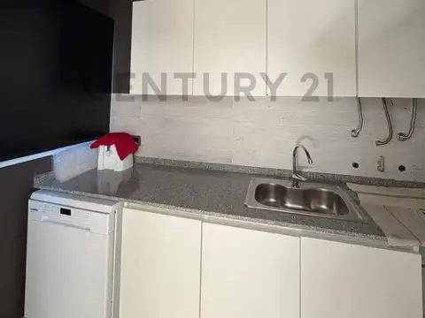 Casa en Alquiler 2025 años