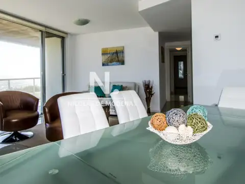 Departamento en Venta en Pinares, USD 1