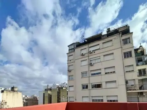 Combate de los Pozos 390 , Piso 7