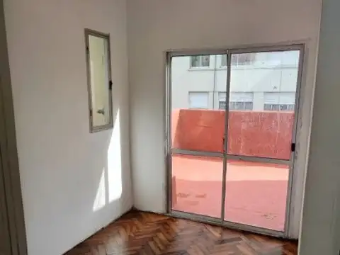 Departamento en Venta en Congreso, USD 109.000