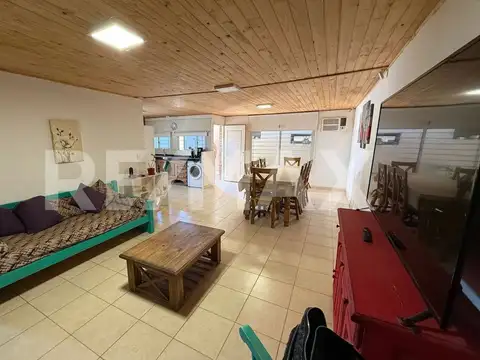 Casa en Venta 7 años