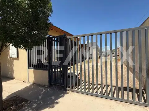 B° Rio Limay - Ailinico 3900