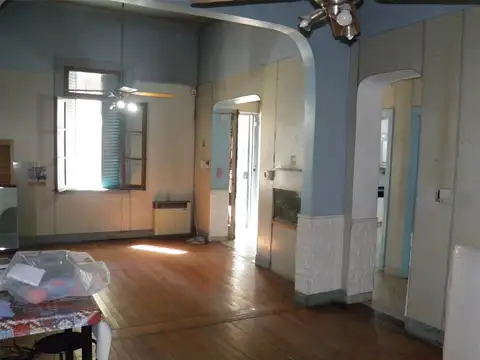 Casa en Venta en Liniers, USD 148.000