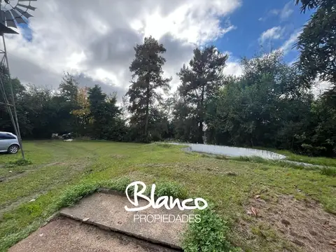 Casa en Venta en Manzanares, USD 40.000