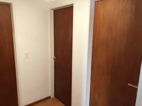 Departamento en Venta con 2 cocheras