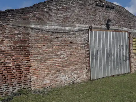 san pedrito y lavalle