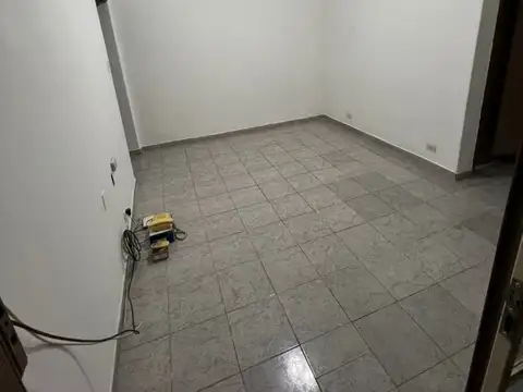 Departamento en Alquiler Permite mascota