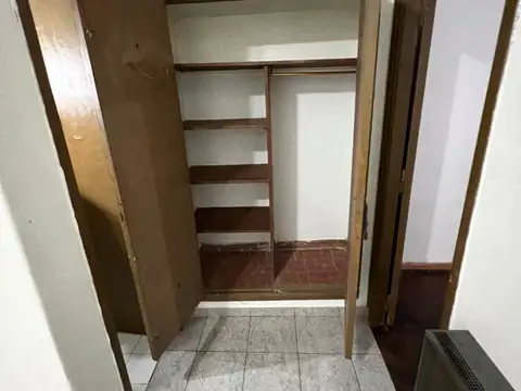 Jerónimo Salguero 500, Piso PB