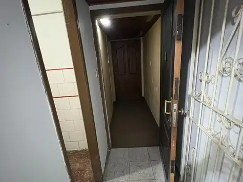 Jerónimo Salguero 500, Piso PB