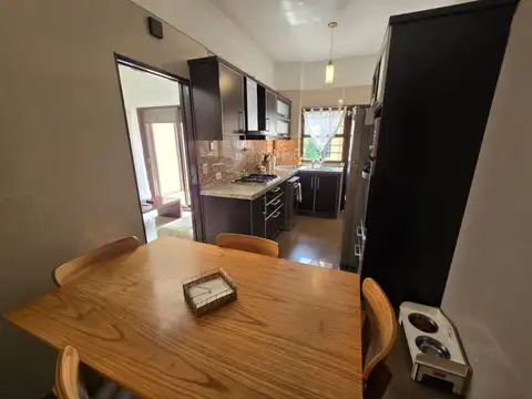 Casa en Venta en Villa Pueyrredon, USD 590.000