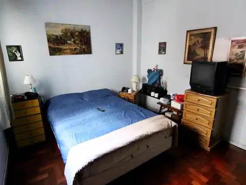 Departamento en Venta al Sudoeste