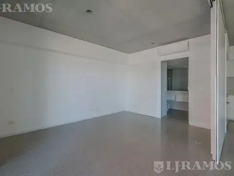 Departamento en Alquiler en Puerto Madero, USD 1.100