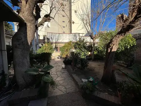 Terreno en Venta en Muñiz, USD 650.000