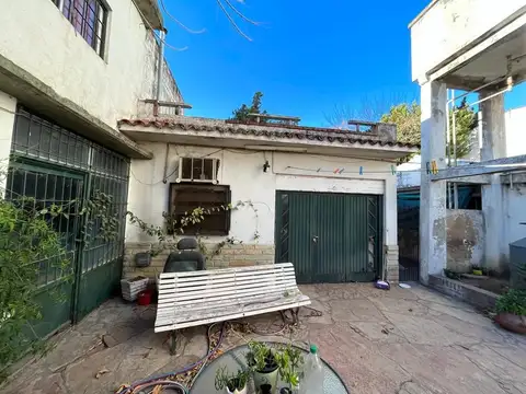 Terreno en Venta de 968,0 m2