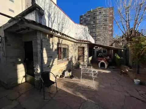 Terreno en Venta de 968,0 m2