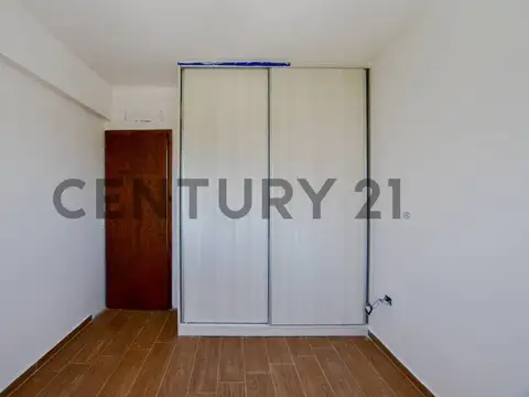 Oficina en Venta 2026 años