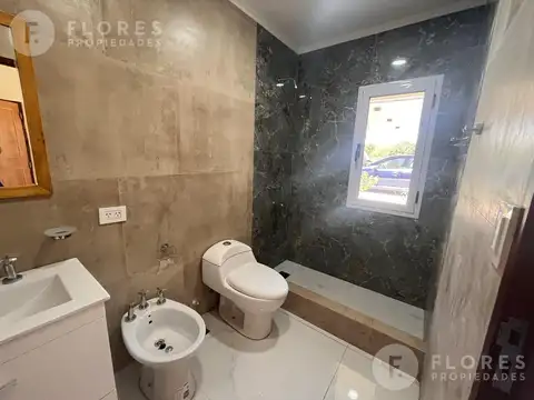 Casa en Alquiler 3 años