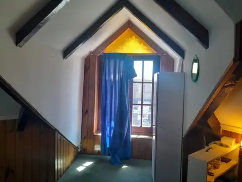 Departamento en el corazón de Bariloche