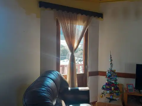 Depto Tipo Casa en Venta en San Carlos de Bariloche, USD 350.000